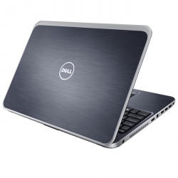 DELL Inspiron 5521-7602