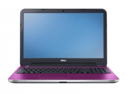 DELL Inspiron 5521-9739