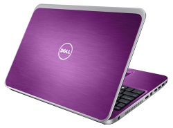 DELL Inspiron 5521-9739