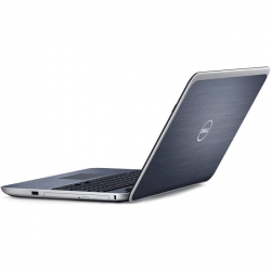 DELL Inspiron 5521 0100