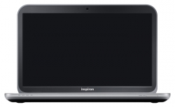 DELL Inspiron 5523-7088