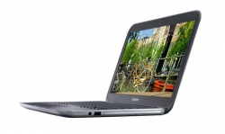 DELL Inspiron 5523-7088