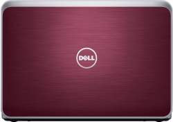 DELL Inspiron 5537-6980