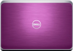 DELL Inspiron 5537-6997