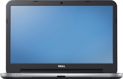 DELL Inspiron 5537-7291