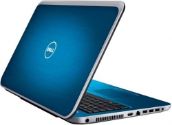 DELL Inspiron 5537-7291