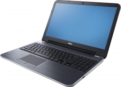 DELL Inspiron 5537-7758