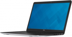 DELL Inspiron 5547-8687