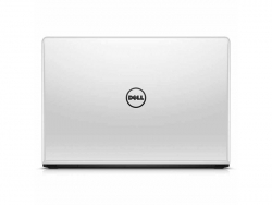 DELL Inspiron 5558-6250