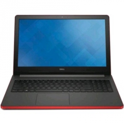 DELL Inspiron 5558-6582