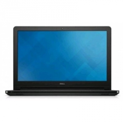 DELL Inspiron 5558-6643