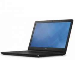 DELL Inspiron 5558-6643