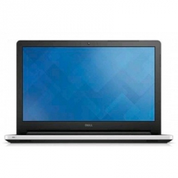 DELL Inspiron 5558-7760