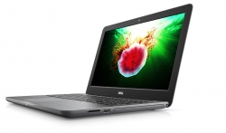 DELL Inspiron 5567-3133