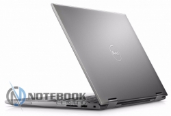 DELL Inspiron 5570-5426