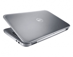 DELL Inspiron 5720-6648