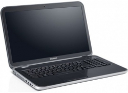 DELL Inspiron 5720-6709