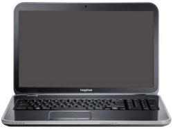 DELL Inspiron 5720-6053