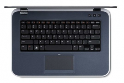 DELL Inspiron 5721-0541