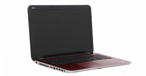 DELL Inspiron 5721-0787