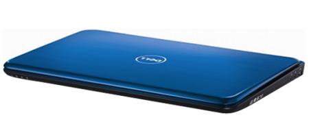 DELL Inspiron 5721-0794