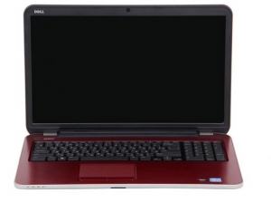 DELL Inspiron 5721-0817