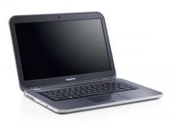 DELL Inspiron 5721-0841