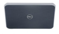 DELL Inspiron 5721-0841