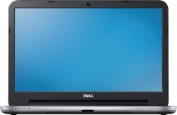 DELL Inspiron 5737-8263