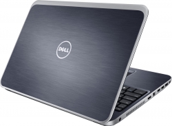 DELL Inspiron 5737-8409