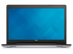 DELL Inspiron 5748-1062