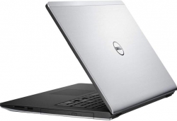 DELL Inspiron 5748-8830