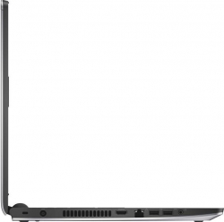 DELL Inspiron 5748-8823