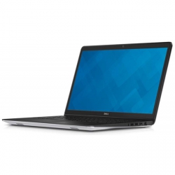 DELL Inspiron 5749-7577