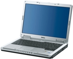 DELL Inspiron 6400 (6400ST20852DN)