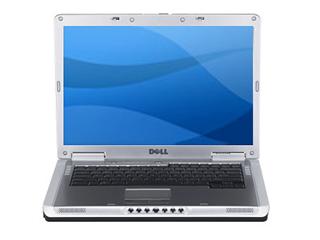 DELL Inspiron 6400 (6400XT2116XP3)