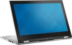 DELL Inspiron 7347-1420