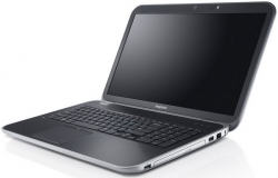 DELL Inspiron 7520-6600