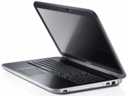 DELL Inspiron 7720-3586