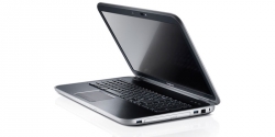 DELL Inspiron 7720-6181