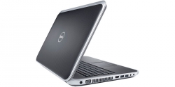 DELL Inspiron 7720-7618