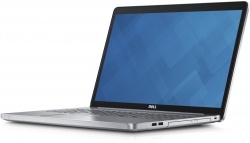 DELL Inspiron 7746-7993