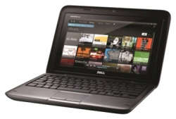 DELL Inspiron Duo 1090-7056