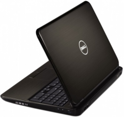 DELL Inspiron M5110-0483