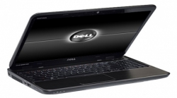 DELL Inspiron M5110-2431