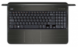 DELL Inspiron M5110-3280