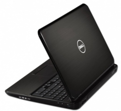 DELL Inspiron M5110-4912