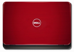 DELL Inspiron M5110-6129