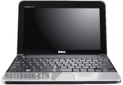 DELL Inspiron Mini 1010 