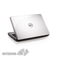 DELL Inspiron Mini 1012 